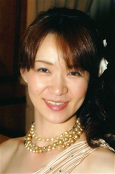 社交ダンス、札幌、ダンス教室、白石区、ボールルーム